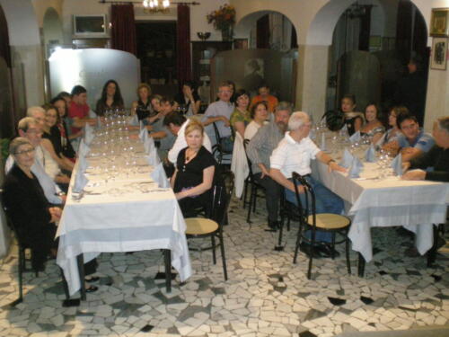 2009-Viagem-a-Emilia-Romagna-149 (1) (1) (1) (1)