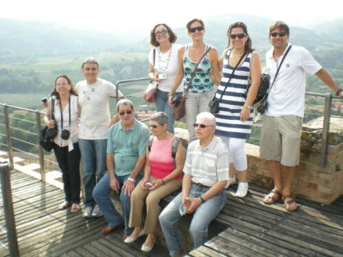 2009-Viagem-a-Emilia-Romagna-14 (1) (1) (1) (1)