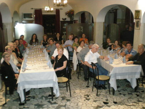 2009-Viagem-a-Emilia-Romagna-150 (1) (1) (1) (1)