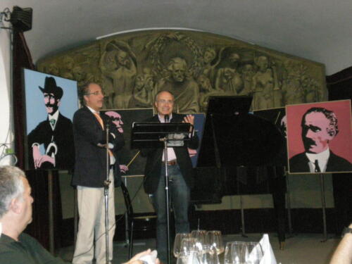 2009-Viagem-a-Emilia-Romagna-151 (1) (1) (1) (1)