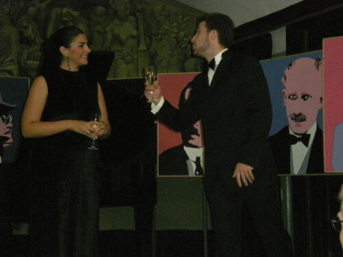 2009-Viagem-a-Emilia-Romagna-152 (1) (1) (1)