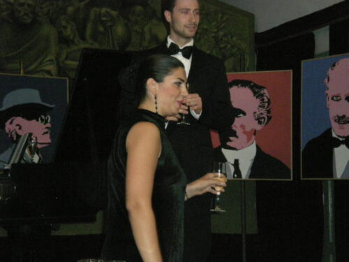 2009-Viagem-a-Emilia-Romagna-153 (1) (1) (1)