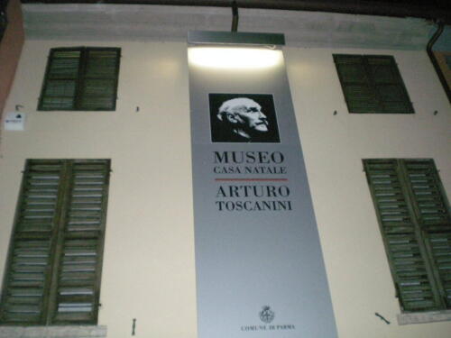 2009-Viagem-a-Emilia-Romagna-154 (1) (1) (1) (1)