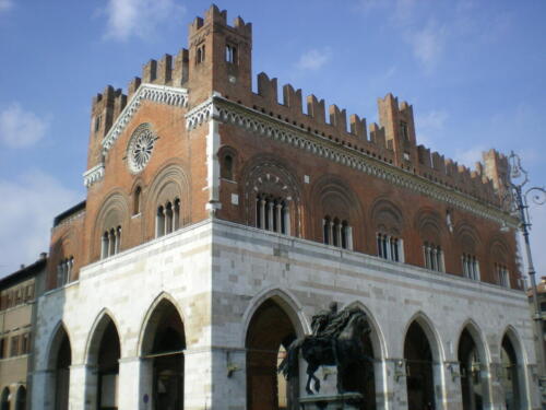 2009-Viagem-a-Emilia-Romagna-155 (1) (1) (1) (1)