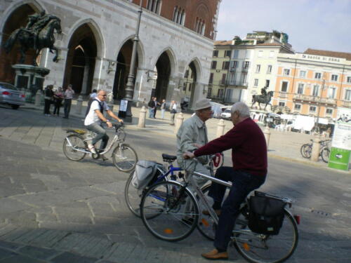 2009-Viagem-a-Emilia-Romagna-156 (1) (1) (1) (1)