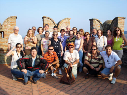2009-Viagem-a-Emilia-Romagna-157 (1) (1) (1) (1)