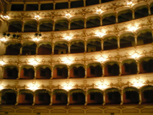 2009-Viagem-a-Emilia-Romagna-158 (1) (1) (1) (1)