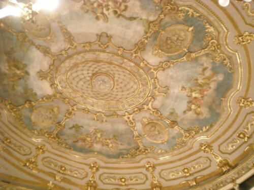 2009-Viagem-a-Emilia-Romagna-159 (1) (1) (1) (1)