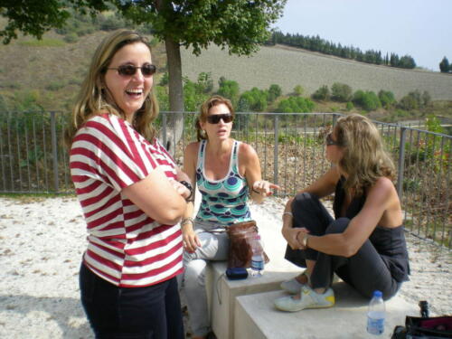 2009-Viagem-a-Emilia-Romagna-15 (1) (1) (1) (1)