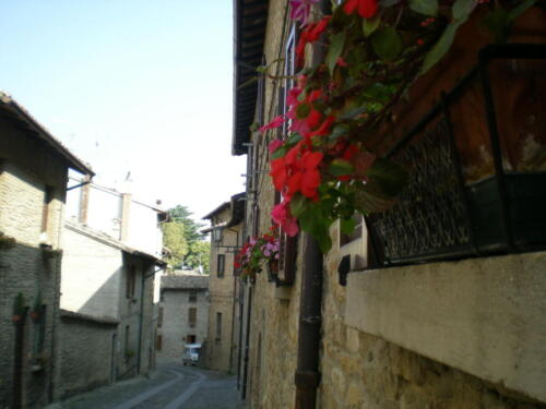 2009-Viagem-a-Emilia-Romagna-161 (1) (1) (1) (1)