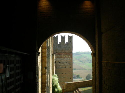 2009-Viagem-a-Emilia-Romagna-162 (1) (1) (1) (1)