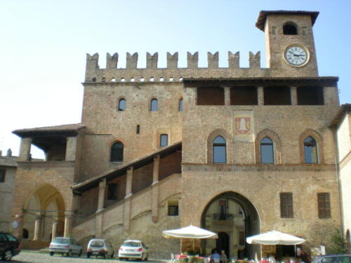 2009-Viagem-a-Emilia-Romagna-163 (1) (1) (1) (1)