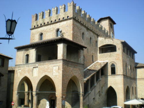 2009-Viagem-a-Emilia-Romagna-164 (1) (1) (1) (1)