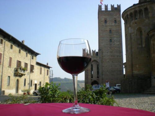 2009-Viagem-a-Emilia-Romagna-165 (1) (1) (1)