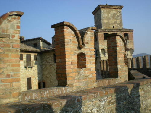 2009-Viagem-a-Emilia-Romagna-166 (1) (1) (1) (1)