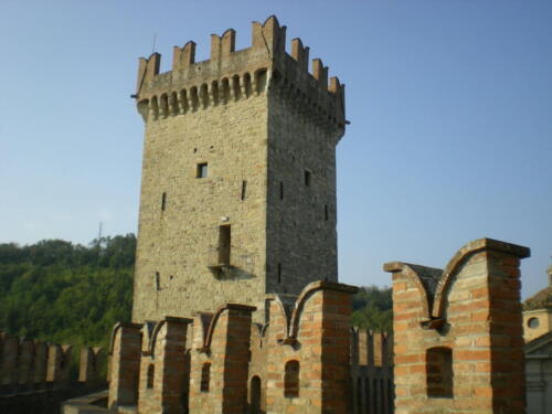 2009-Viagem-a-Emilia-Romagna-167 (1) (1) (1)