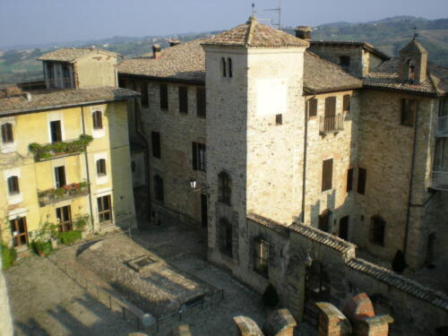 2009-Viagem-a-Emilia-Romagna-168 (1) (1) (1) (1)