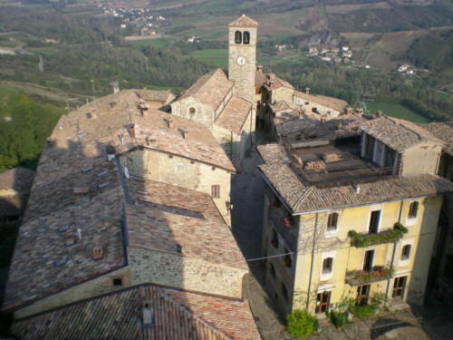 2009-Viagem-a-Emilia-Romagna-169 (1) (1) (1) (1)