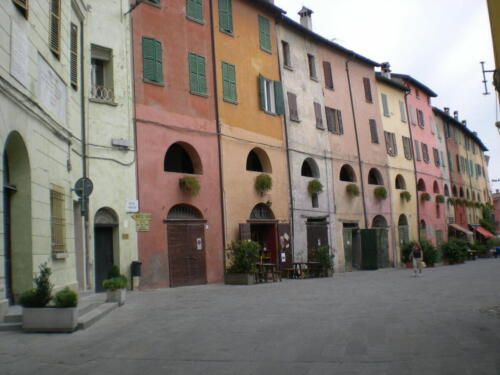 2009-Viagem-a-Emilia-Romagna-16 (1) (1) (1) (1)