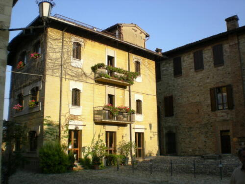 2009-Viagem-a-Emilia-Romagna-171 (1) (1) (1) (1)