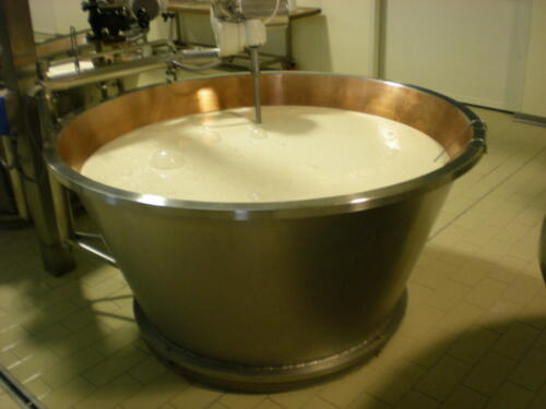 2009-Viagem-a-Emilia-Romagna-173 (1) (1) (1) (1)