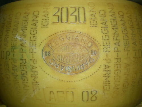 2009-Viagem-a-Emilia-Romagna-178 (1) (1) (1)