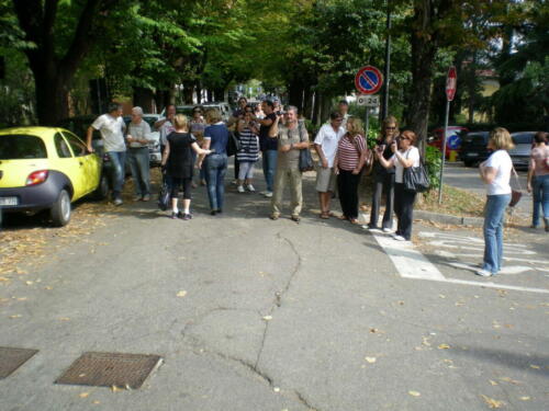 2009-Viagem-a-Emilia-Romagna-17 (1) (1) (1) (1)