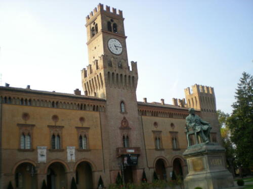 2009-Viagem-a-Emilia-Romagna-183 (1) (1) (1)