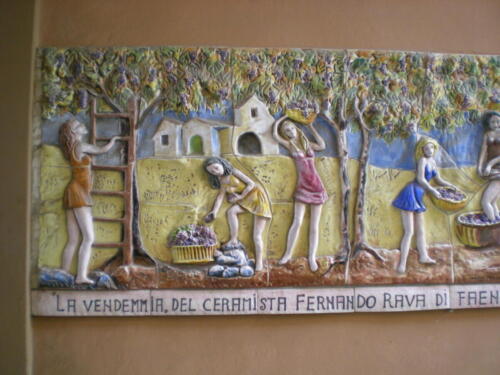 2009-Viagem-a-Emilia-Romagna-18 (1) (1) (1) (1)