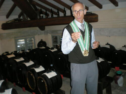 2009-Viagem-a-Emilia-Romagna-196 (1) (1) (1)