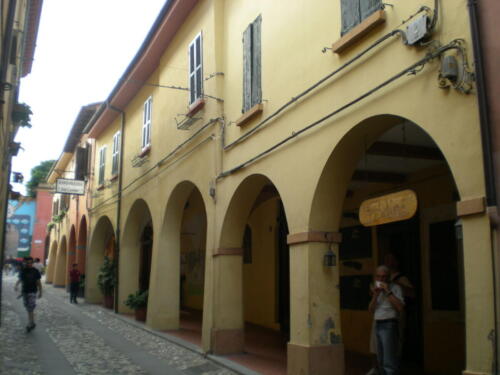 2009-Viagem-a-Emilia-Romagna-19 (1) (1) (1) (1)