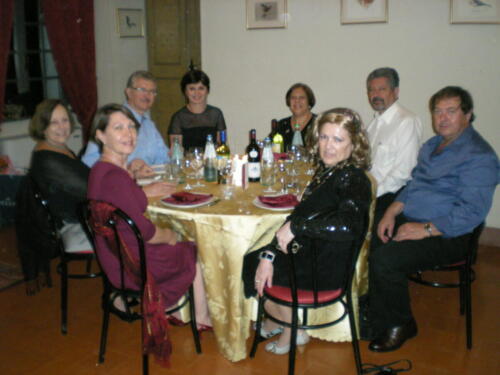 2009-Viagem-a-Emilia-Romagna-205 (1) (1) (1)