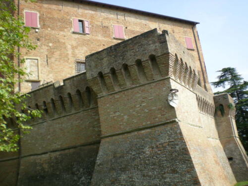 2009-Viagem-a-Emilia-Romagna-20 (1) (1) (1) (1)