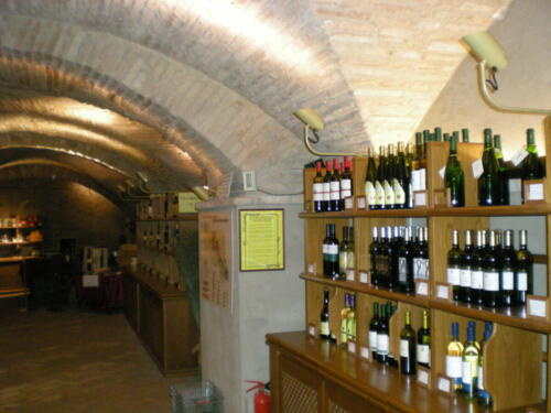 2009-Viagem-a-Emilia-Romagna-21 (1) (1) (1) (1)