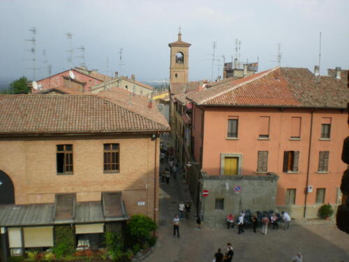 2009-Viagem-a-Emilia-Romagna-22 (1) (1) (1) (1)