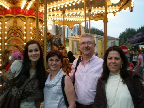 2009-Viagem-a-Emilia-Romagna-23 (1) (1) (1) (1)