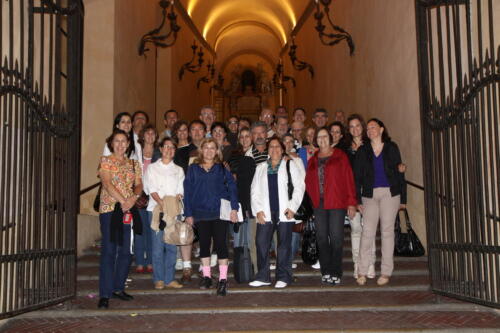 2009-Viagem-a-Emilia-Romagna-24 (1) (1) (1) (1)