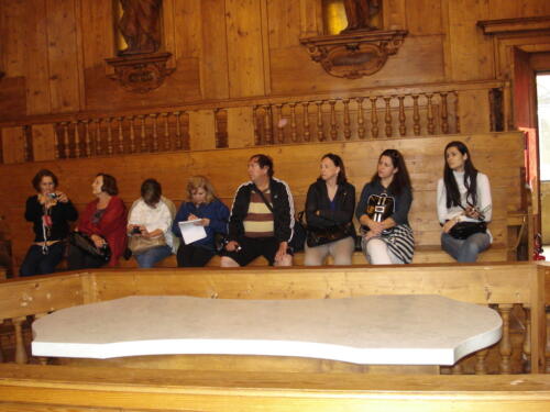 2009-Viagem-a-Emilia-Romagna-25 (1) (1) (1) (1)