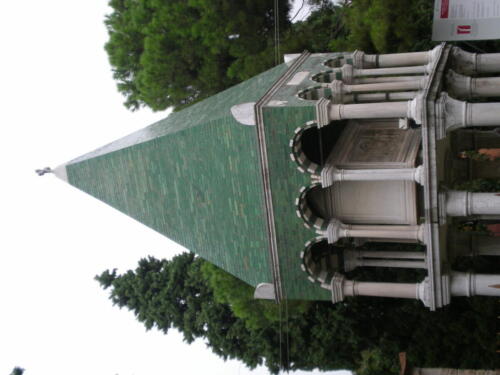 2009-Viagem-a-Emilia-Romagna-26 (1) (1) (1) (1)