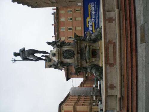 2009-Viagem-a-Emilia-Romagna-27 (1) (1) (1) (1)