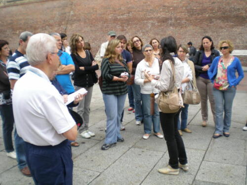 2009-Viagem-a-Emilia-Romagna-28 (1) (1) (1) (1)