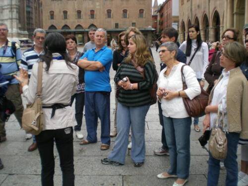 2009-Viagem-a-Emilia-Romagna-29 (1) (1) (1) (1)