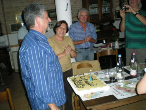 2009-Viagem-a-Emilia-Romagna-2 (1) (1) (1)
