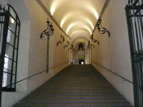 2009-Viagem-a-Emilia-Romagna-30 (1) (1) (1) (1)