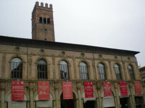 2009-Viagem-a-Emilia-Romagna-31 (1) (1) (1) (1)