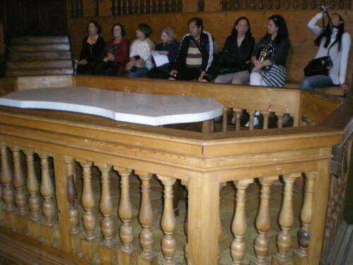 2009-Viagem-a-Emilia-Romagna-32 (1) (1) (1) (1)