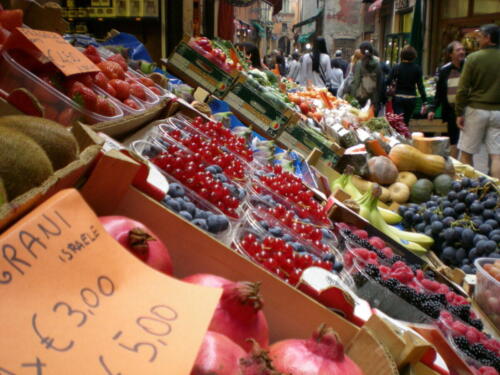 2009-Viagem-a-Emilia-Romagna-34 (1) (1) (1) (1)