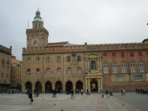 2009-Viagem-a-Emilia-Romagna-37 (1) (1) (1) (1)