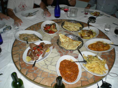 2009-Viagem-a-Emilia-Romagna-38 (1) (1) (1) (1)