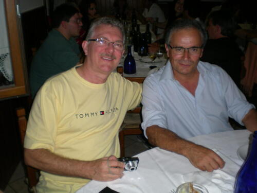 2009-Viagem-a-Emilia-Romagna-39 (1) (1) (1) (1)